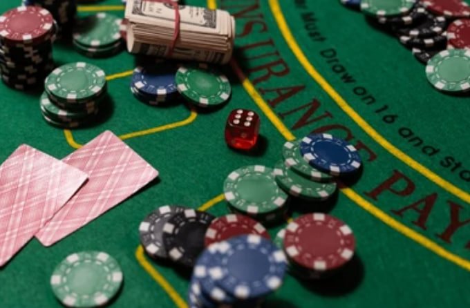 Tampilan responsif permainan dadu m2warslot di berbagai perangkat