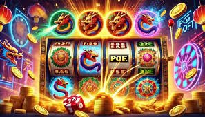 m2warslot featured game showcase m2warslot featured game showcase