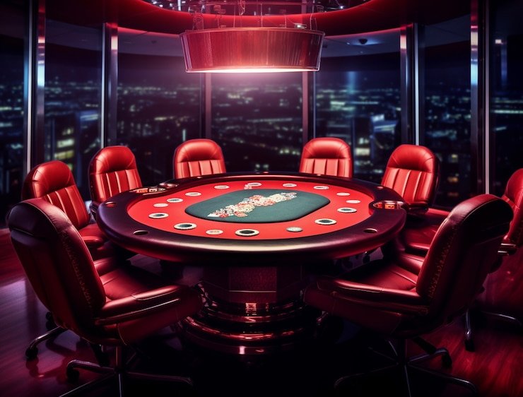 Antarmuka permainan Match Winner di platform m2warslot dengan visual slot modern